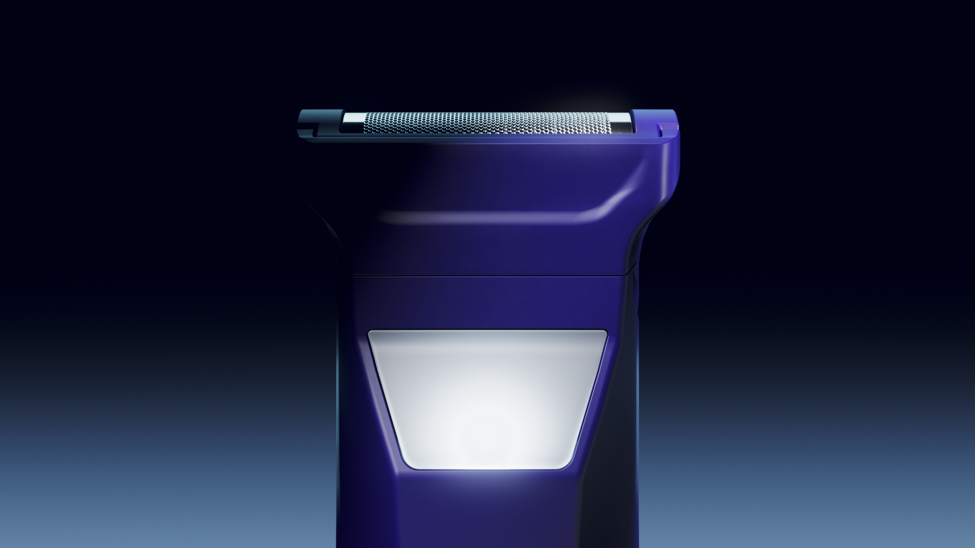 Desktop Image 111