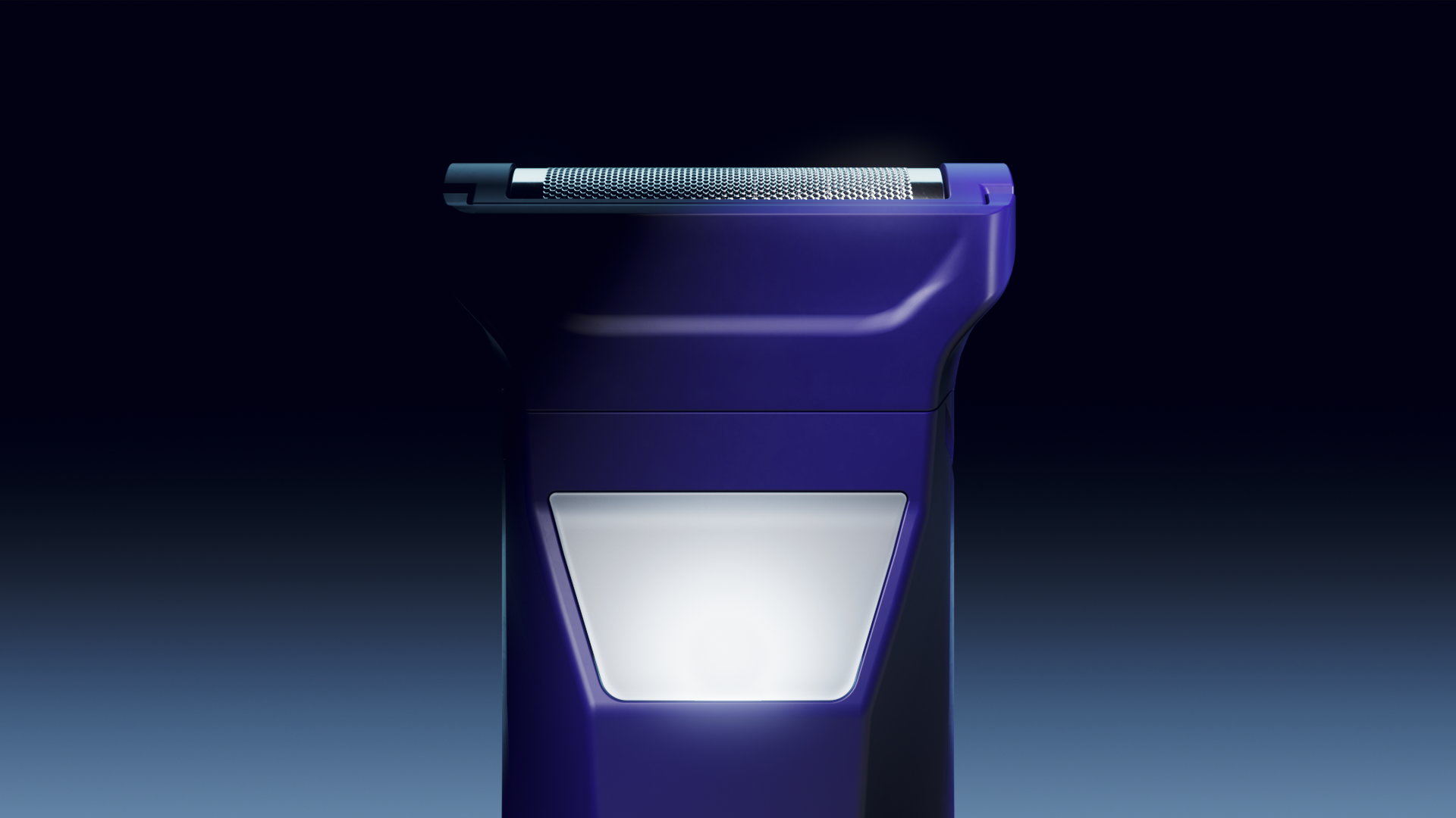 Desktop Image 121