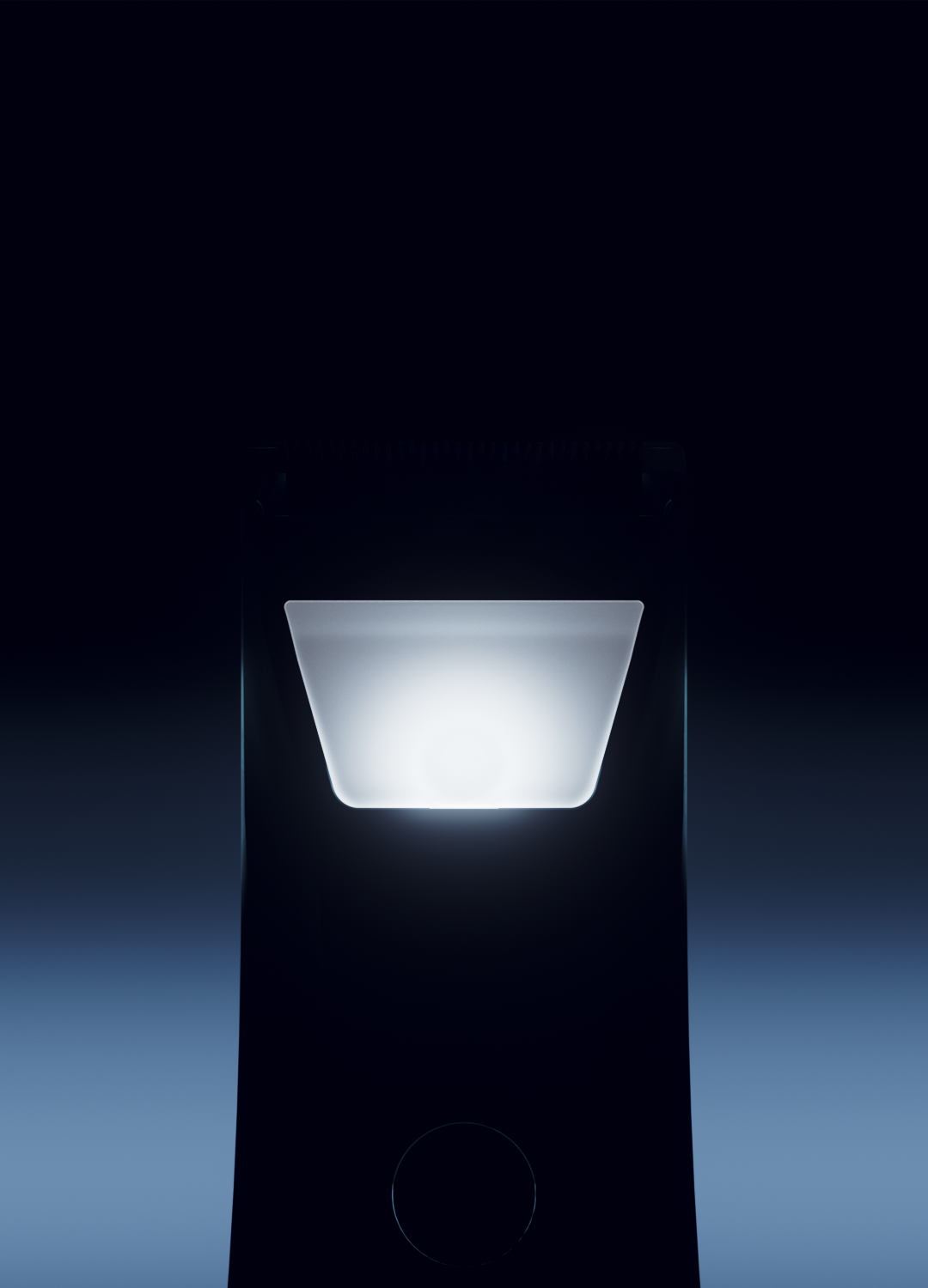 Mobile Image 39