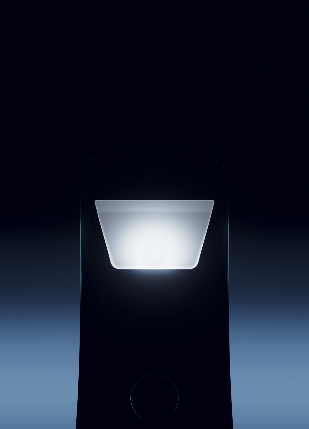 Mobile Image 41