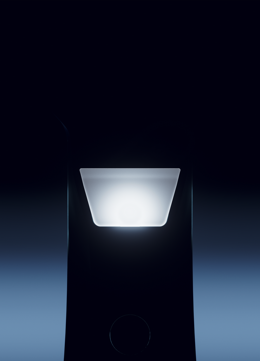 Mobile Image 42