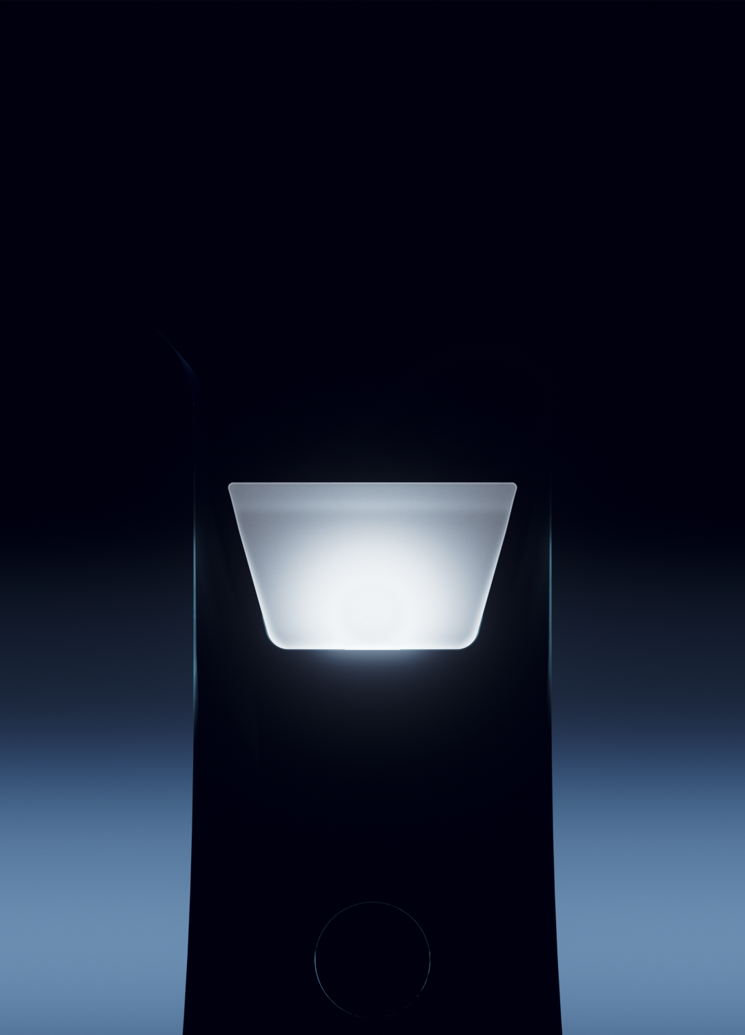 Mobile Image 43