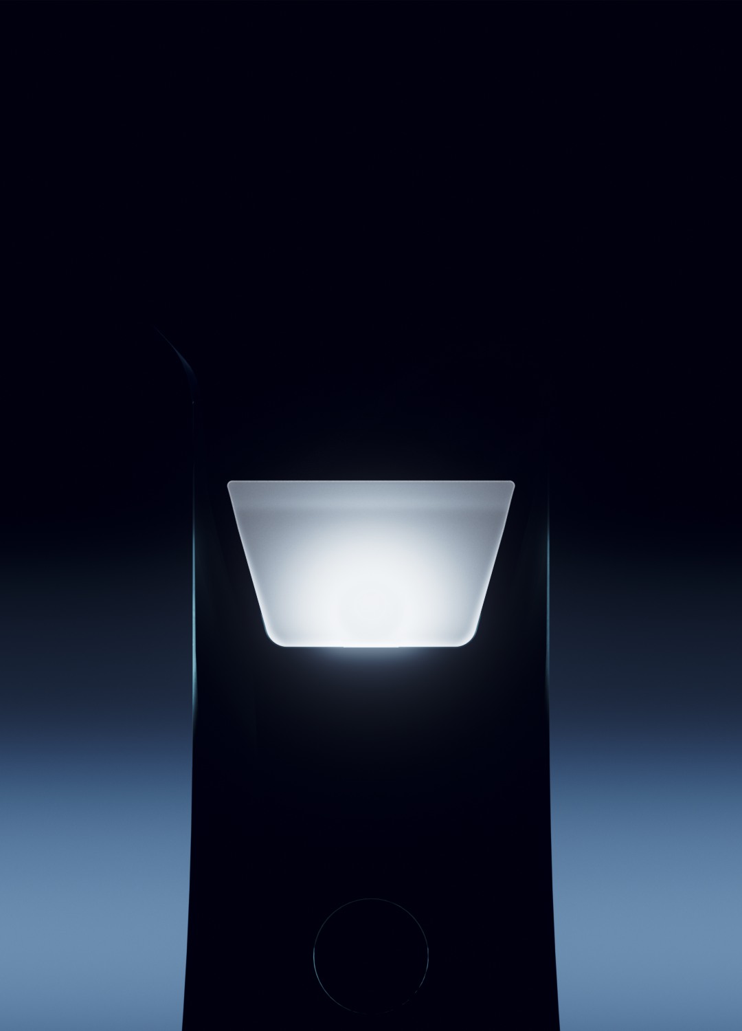 Mobile Image 47