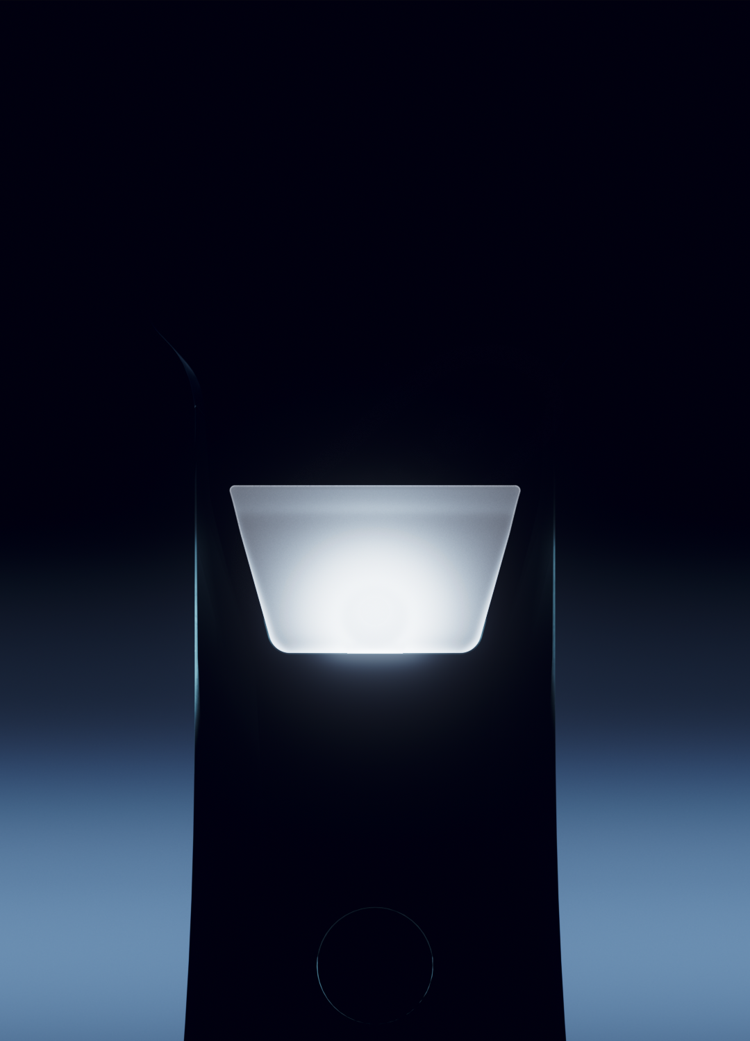 Mobile Image 48