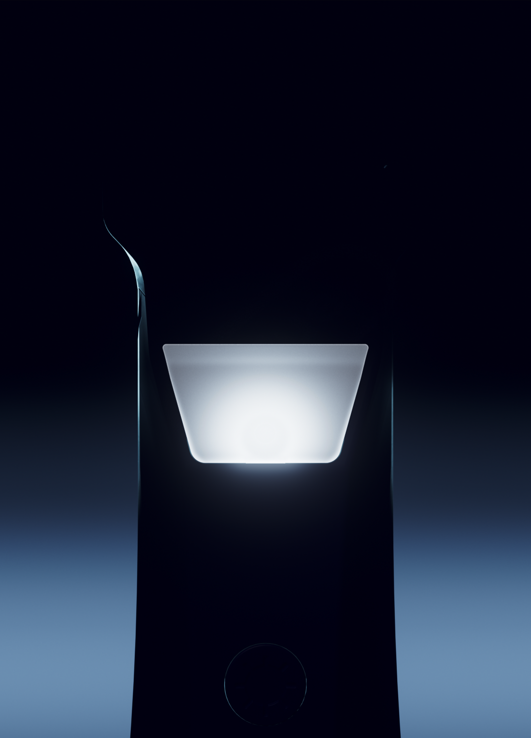 Mobile Image 64