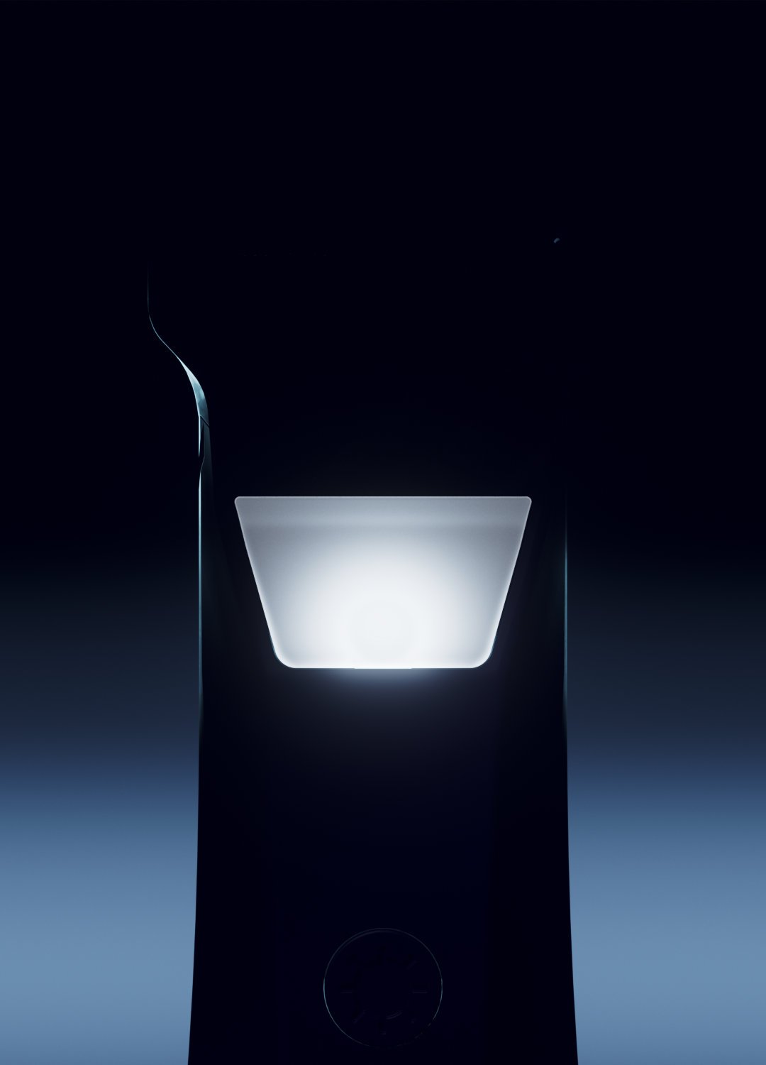 Mobile Image 66