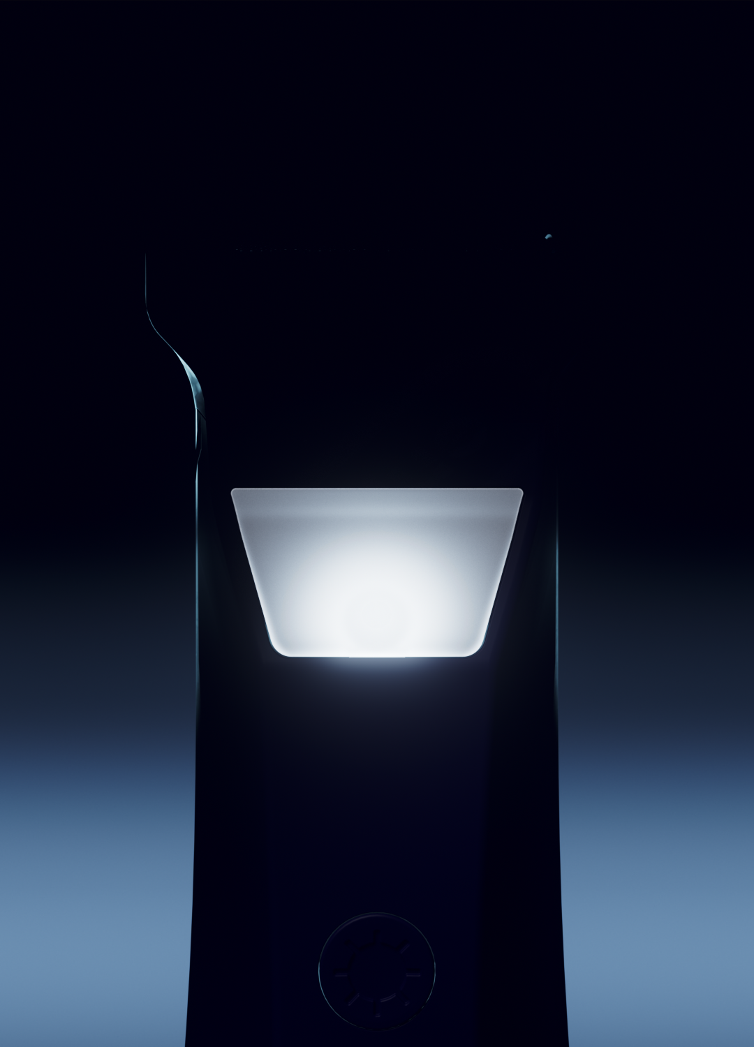 Mobile Image 68