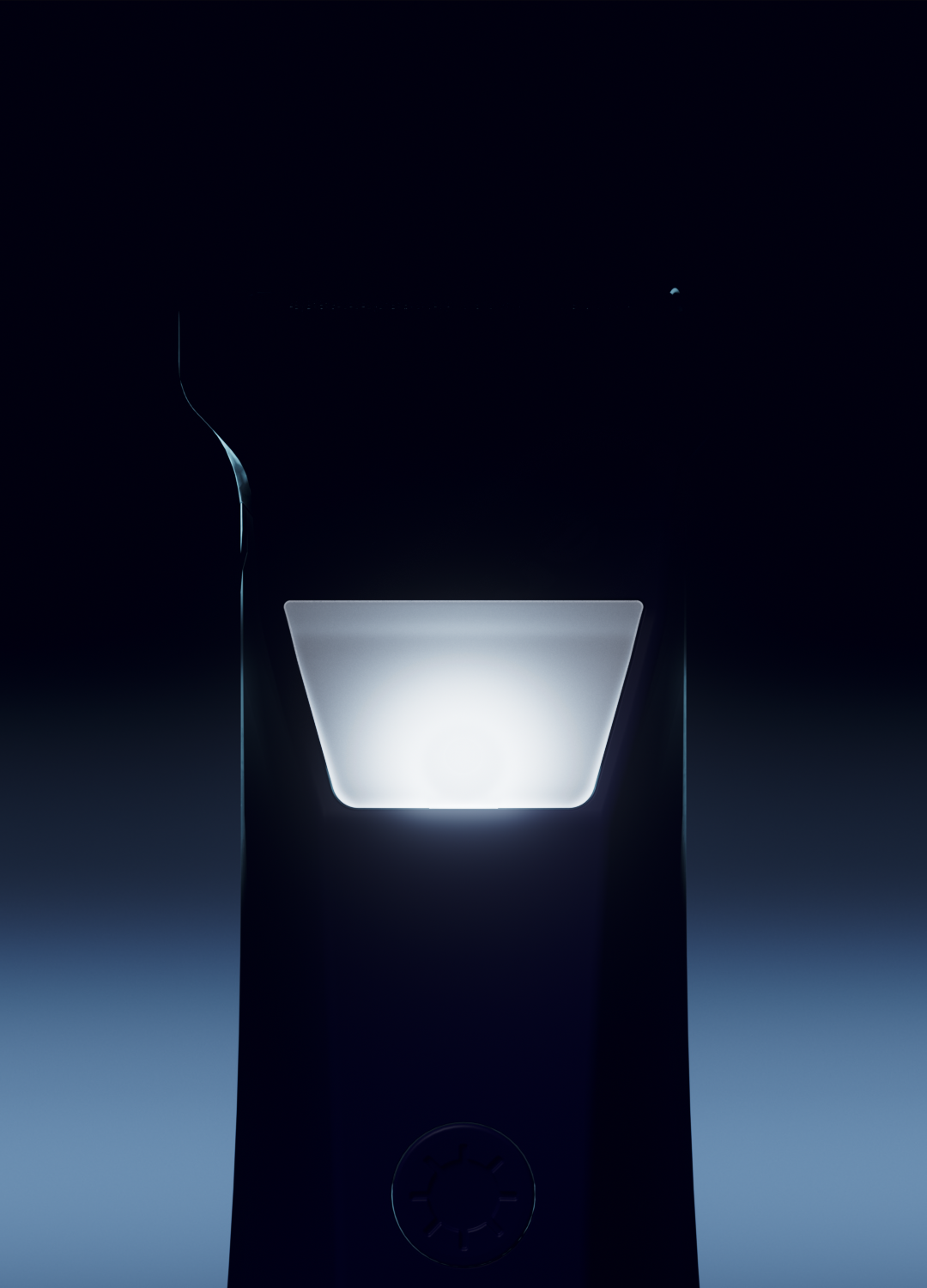 Mobile Image 69