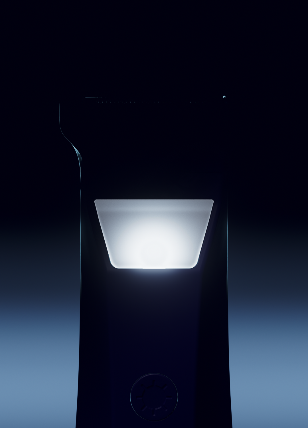 Mobile Image 70