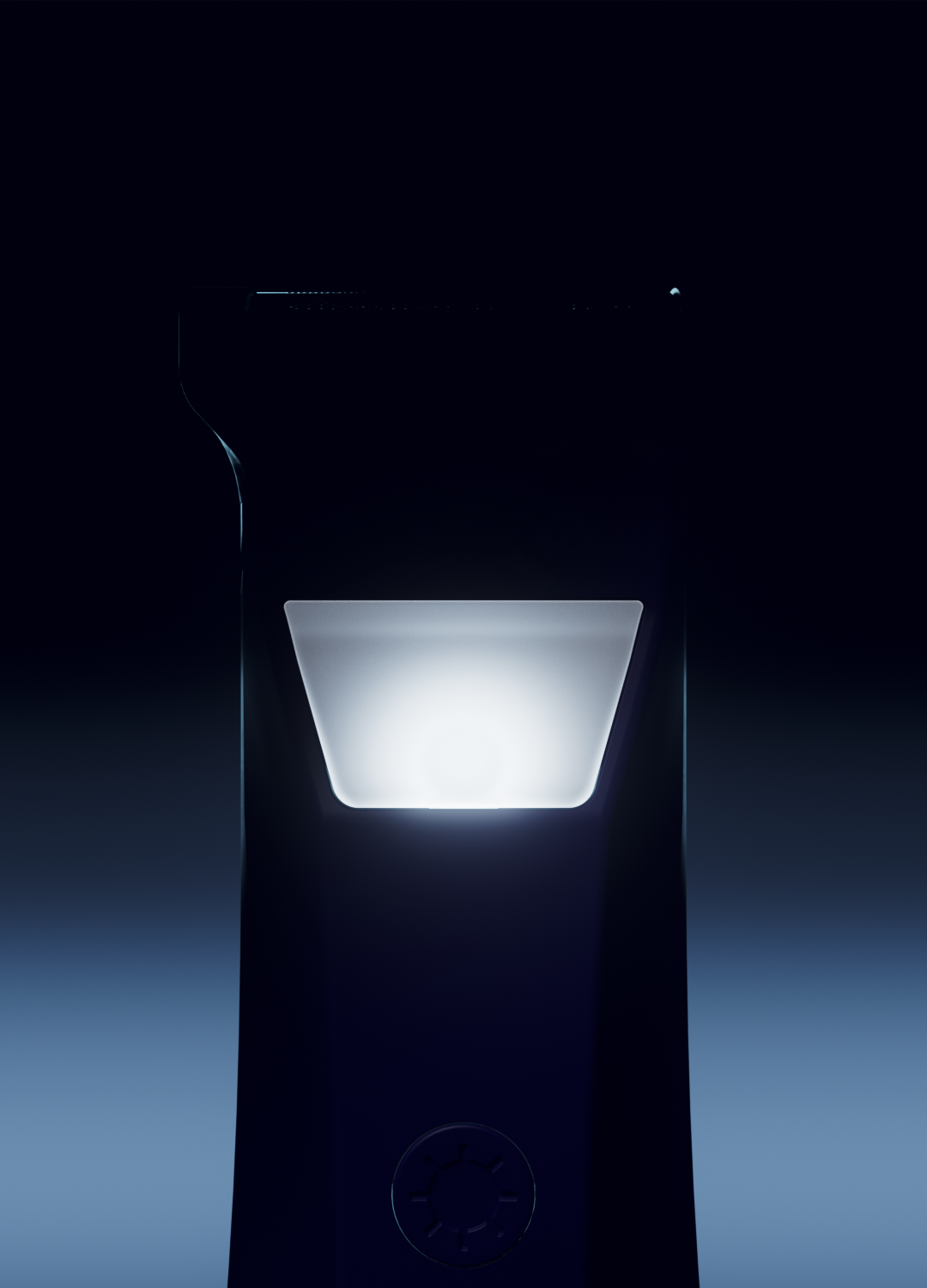 Mobile Image 71