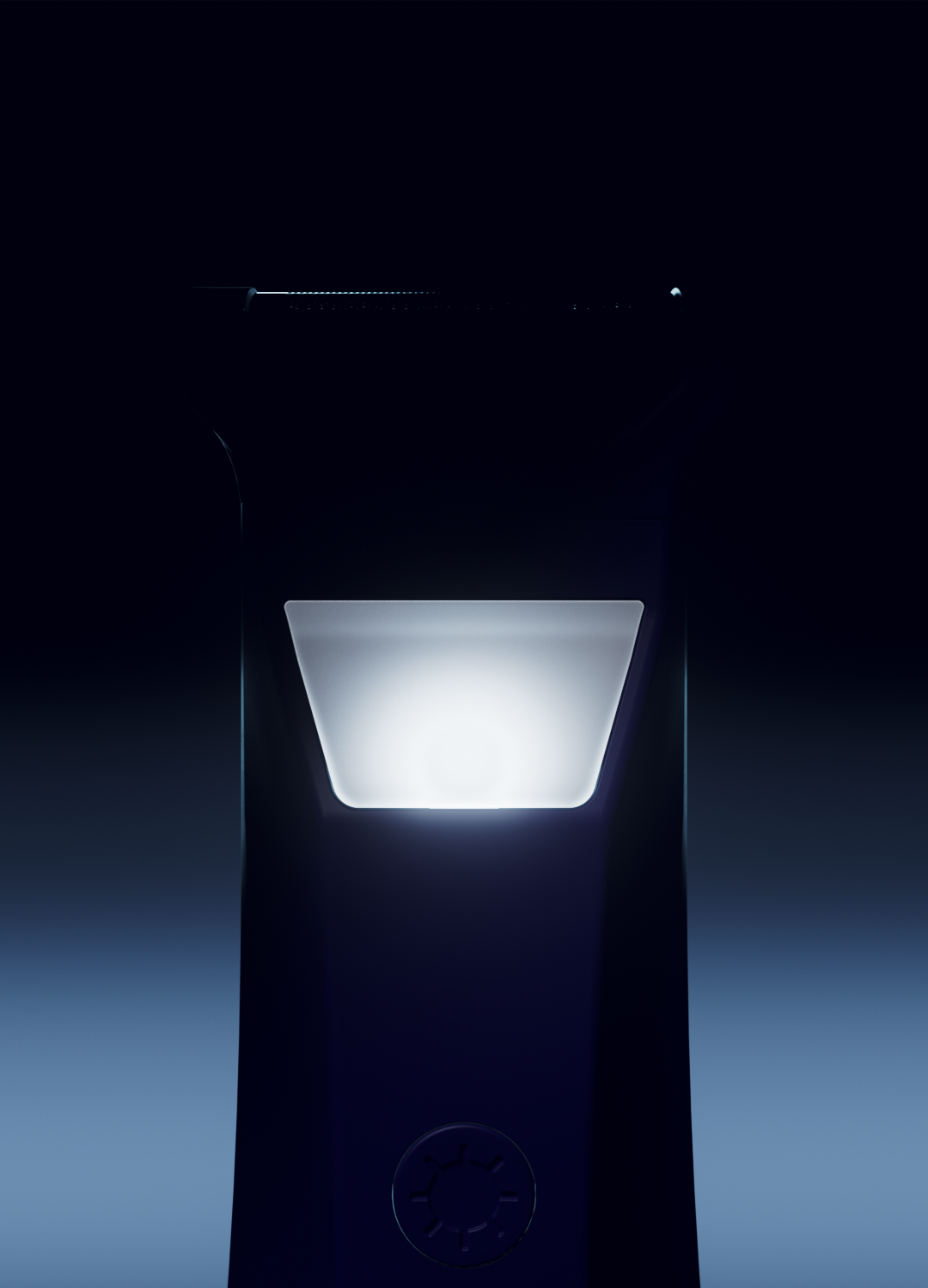 Mobile Image 73