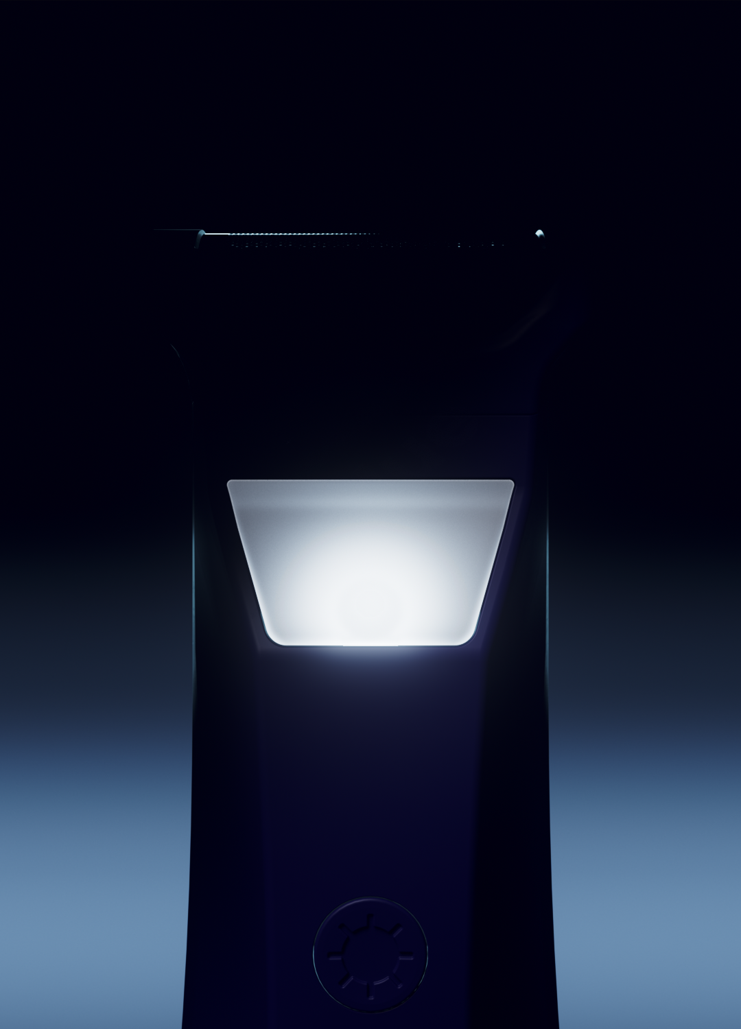 Mobile Image 74