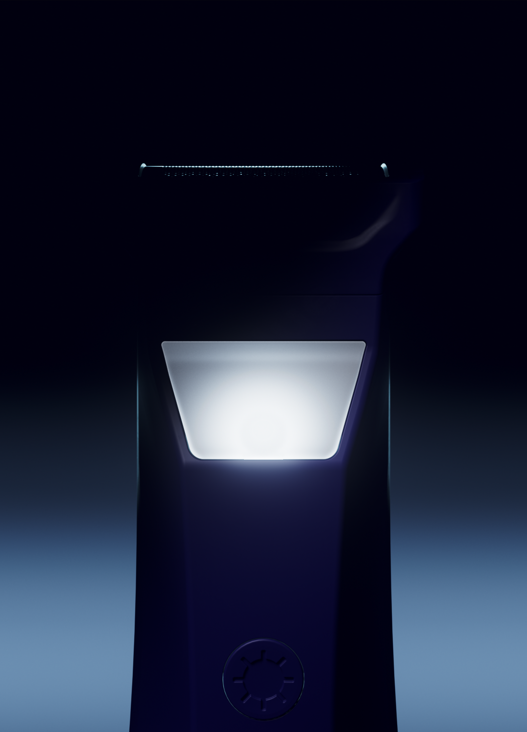 Mobile Image 78