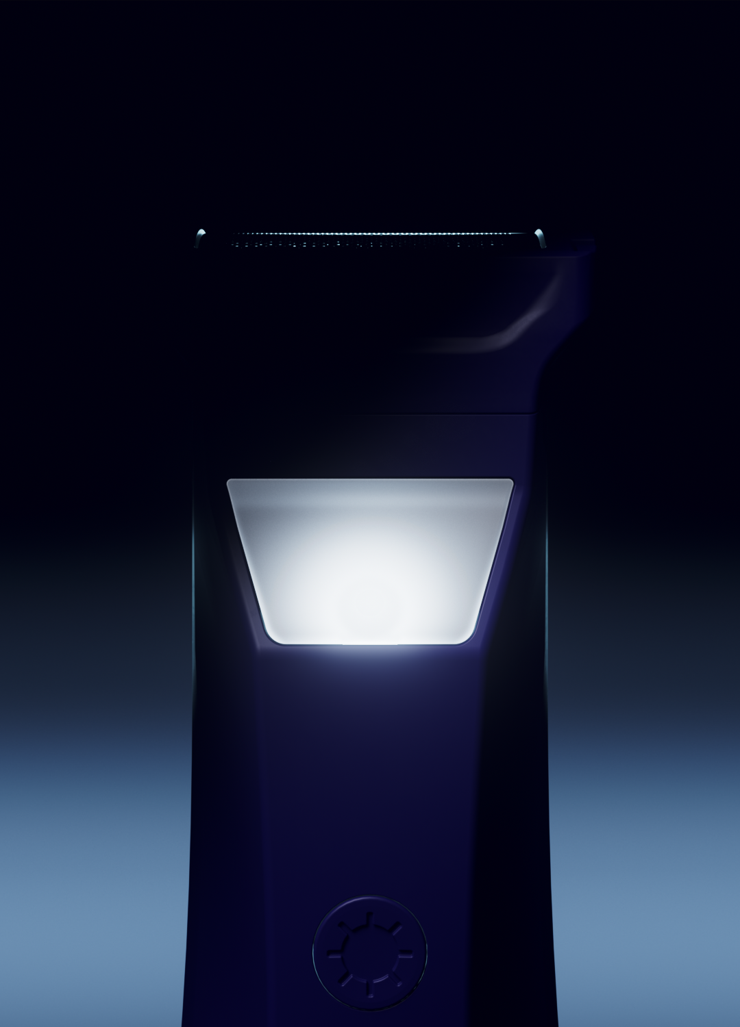 Mobile Image 80
