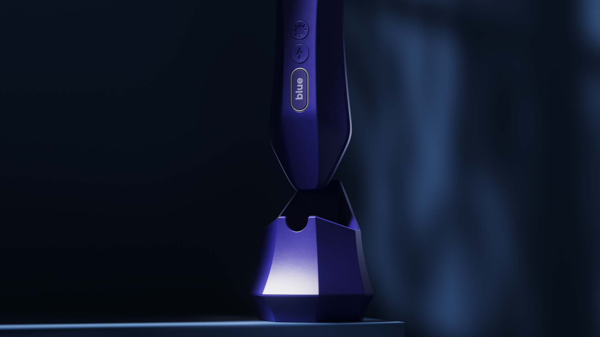 Desktop Image 1