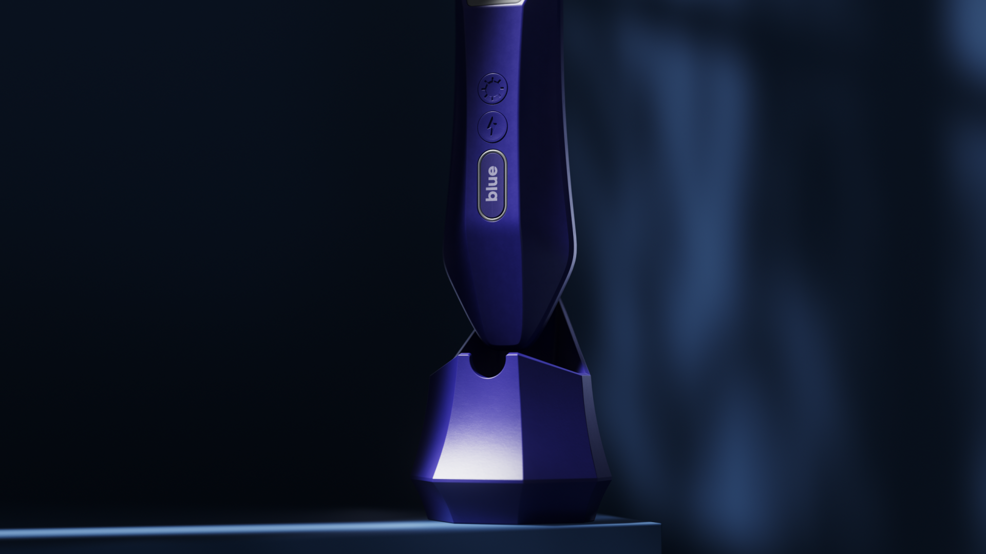 Desktop Image 12