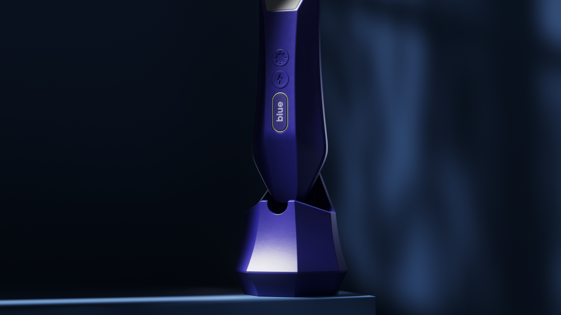 Desktop Image 16
