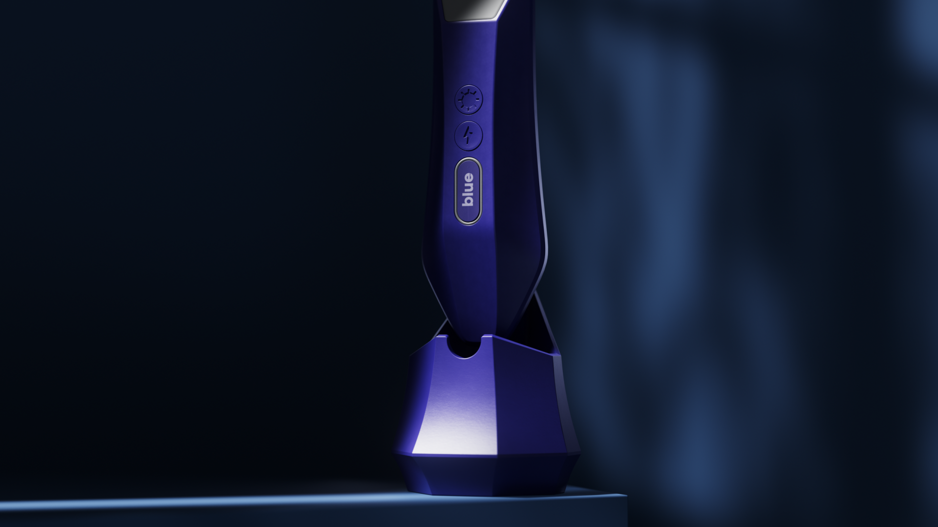 Desktop Image 17