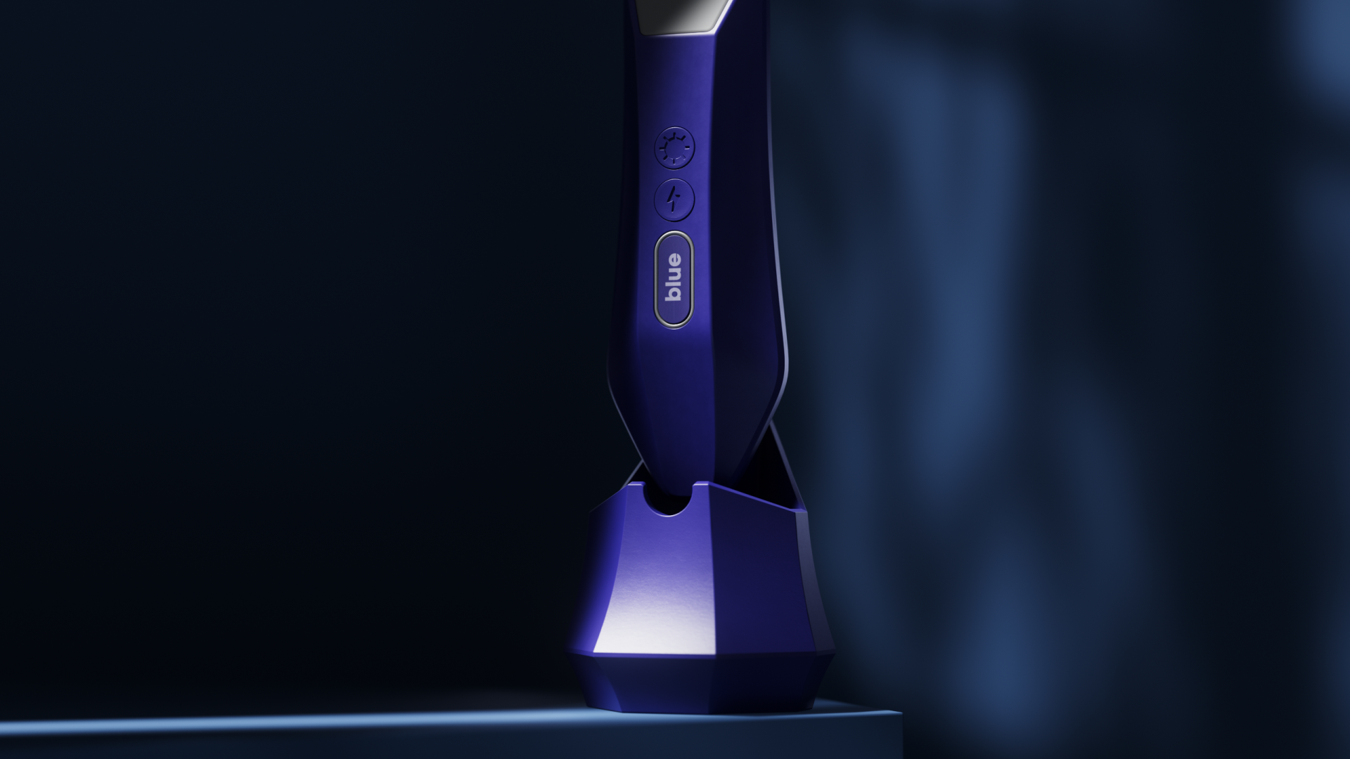 Desktop Image 18