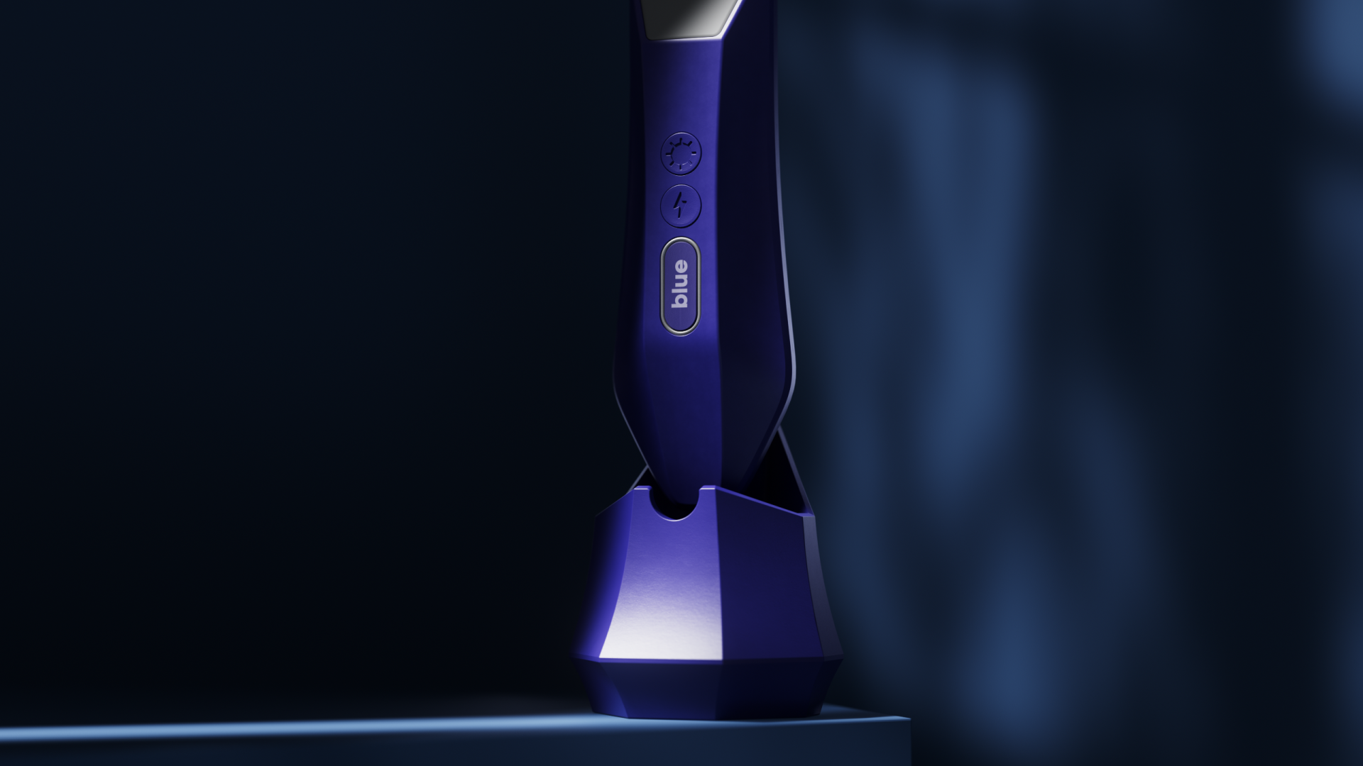 Desktop Image 19