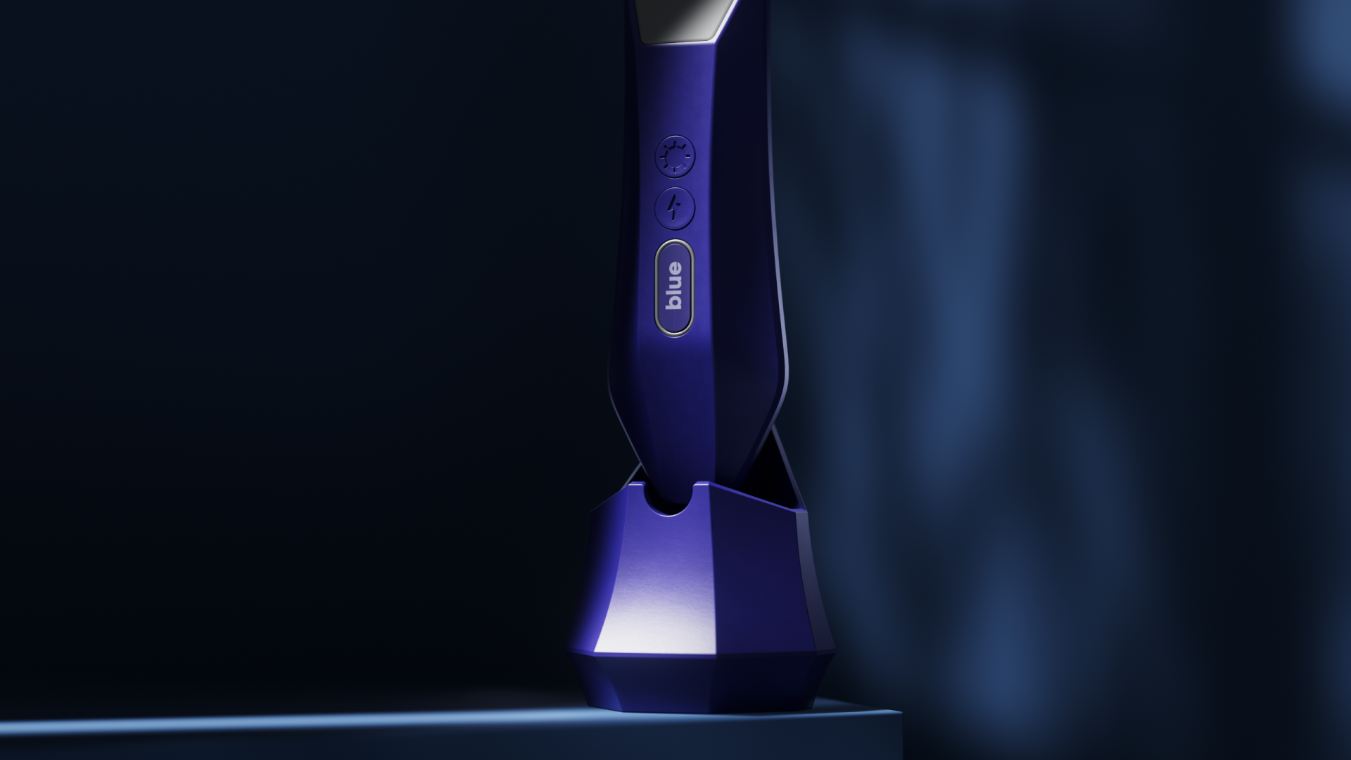 Desktop Image 20