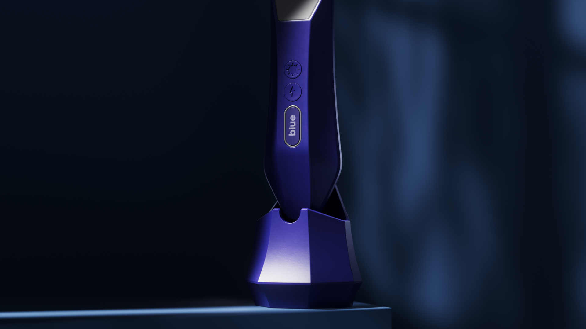 Desktop Image 21