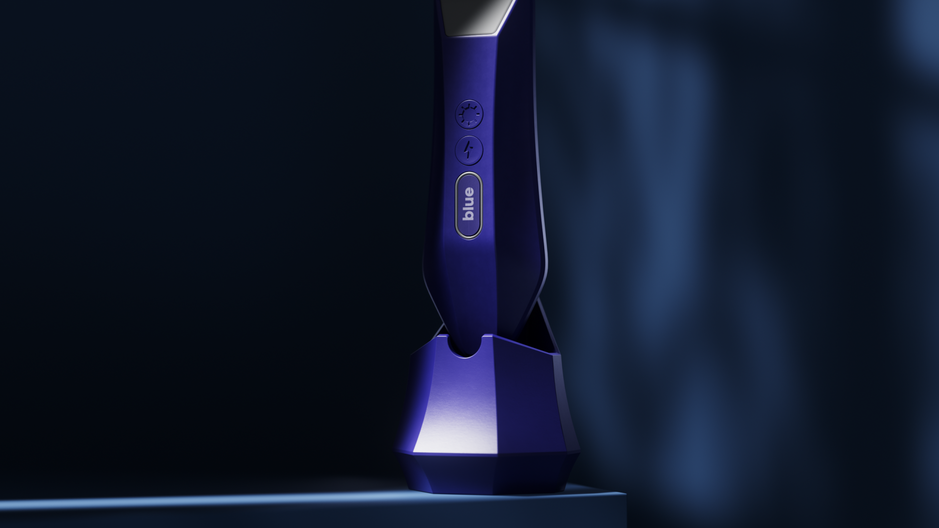 Desktop Image 22