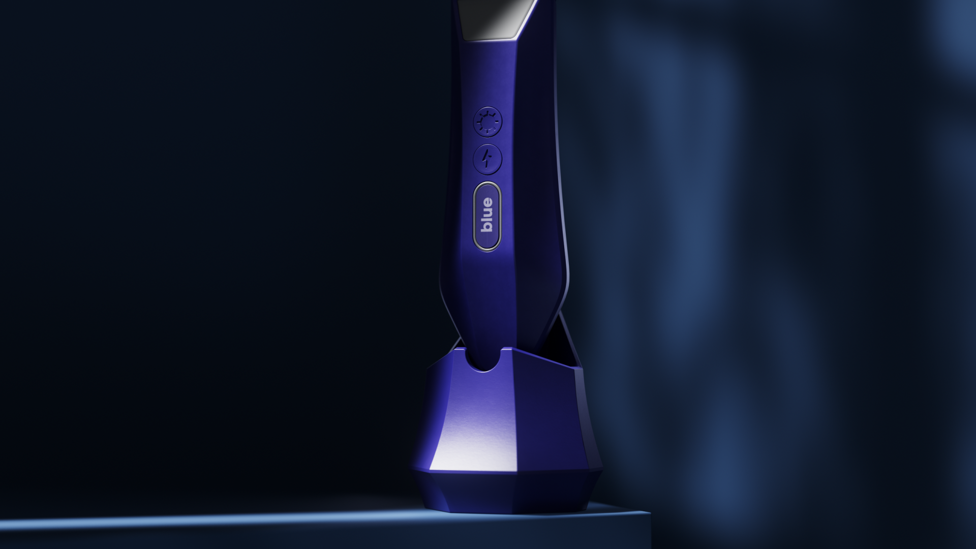 Desktop Image 23