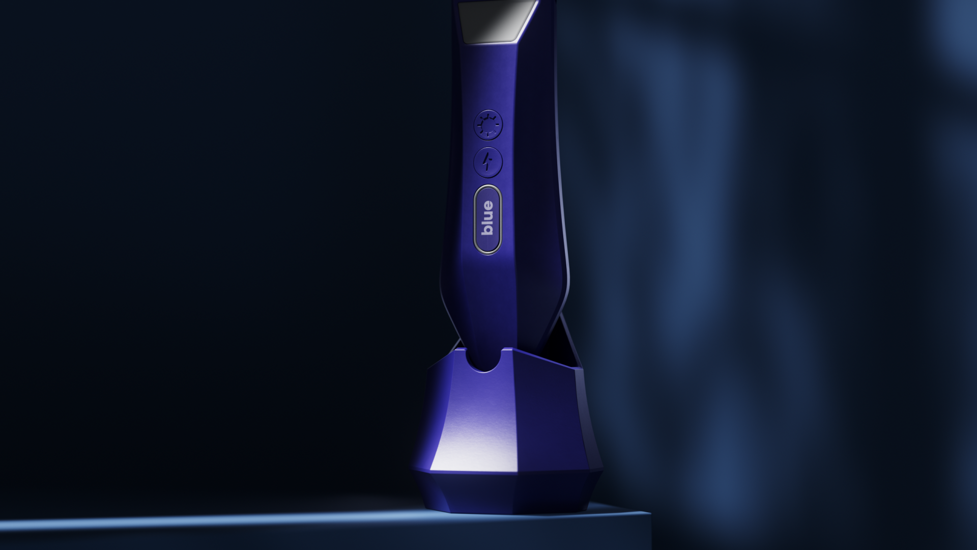 Desktop Image 24