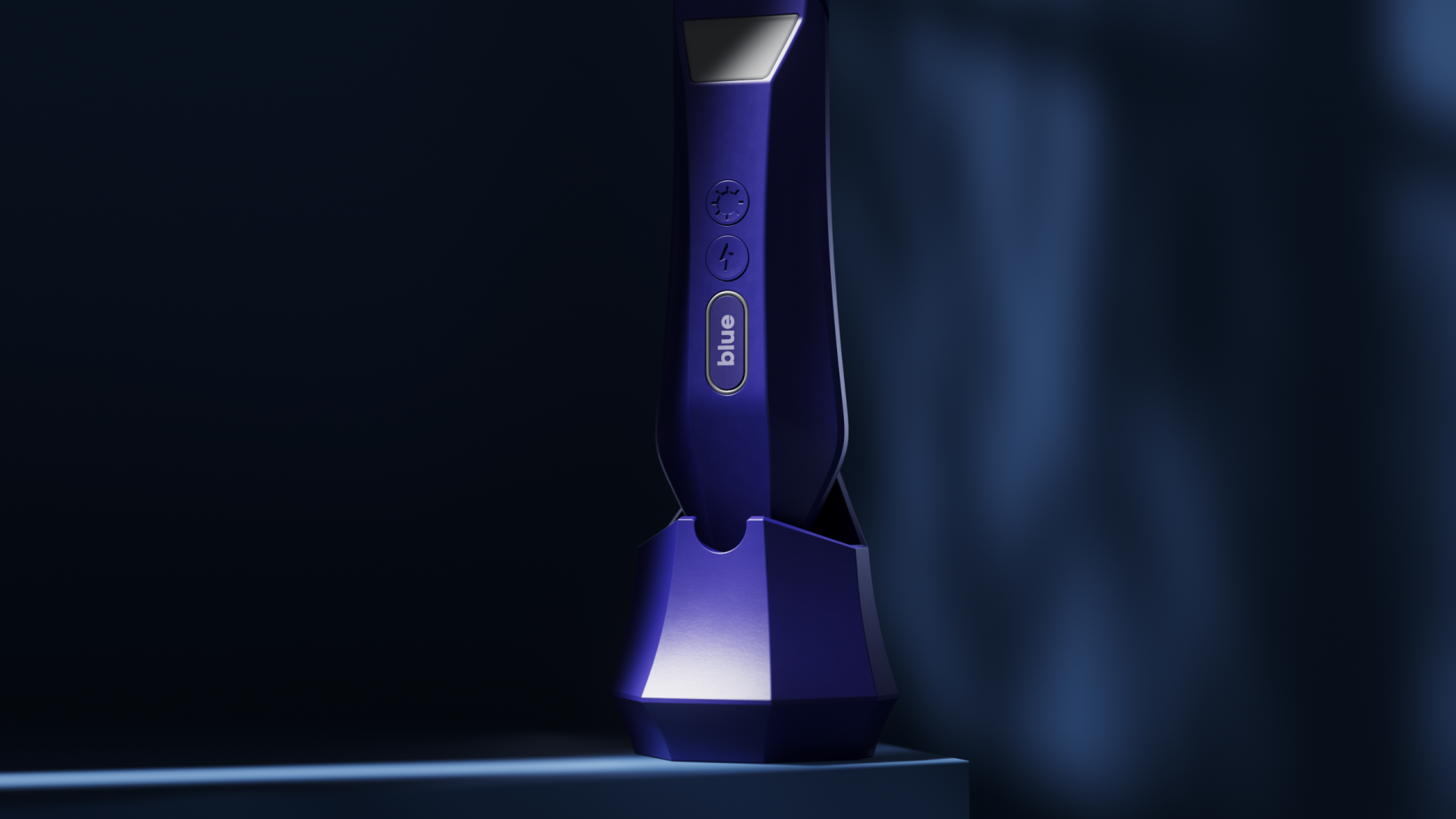 Desktop Image 28