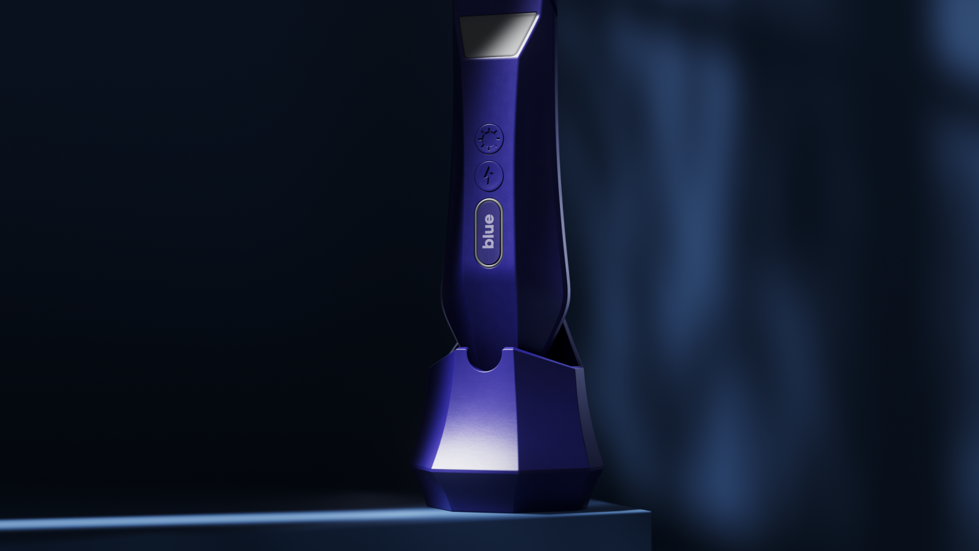 Desktop Image 29