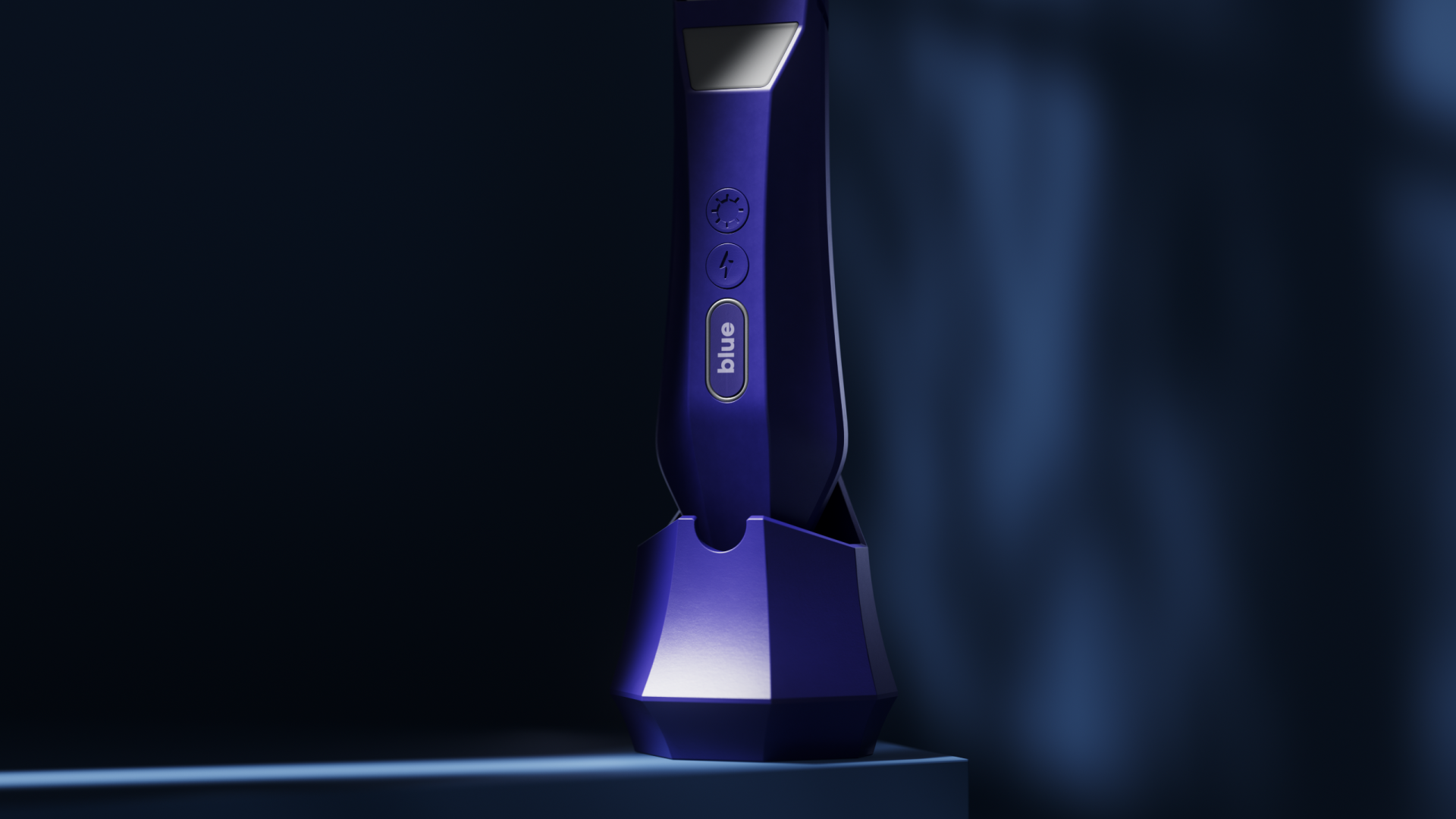 Desktop Image 30