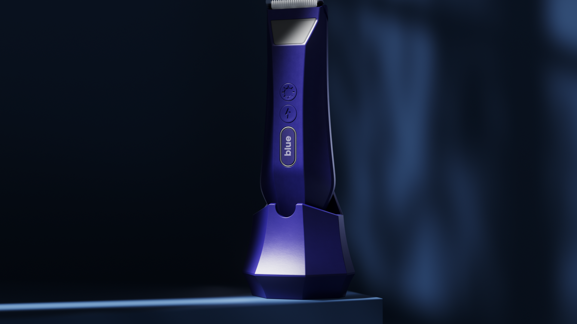 Desktop Image 36