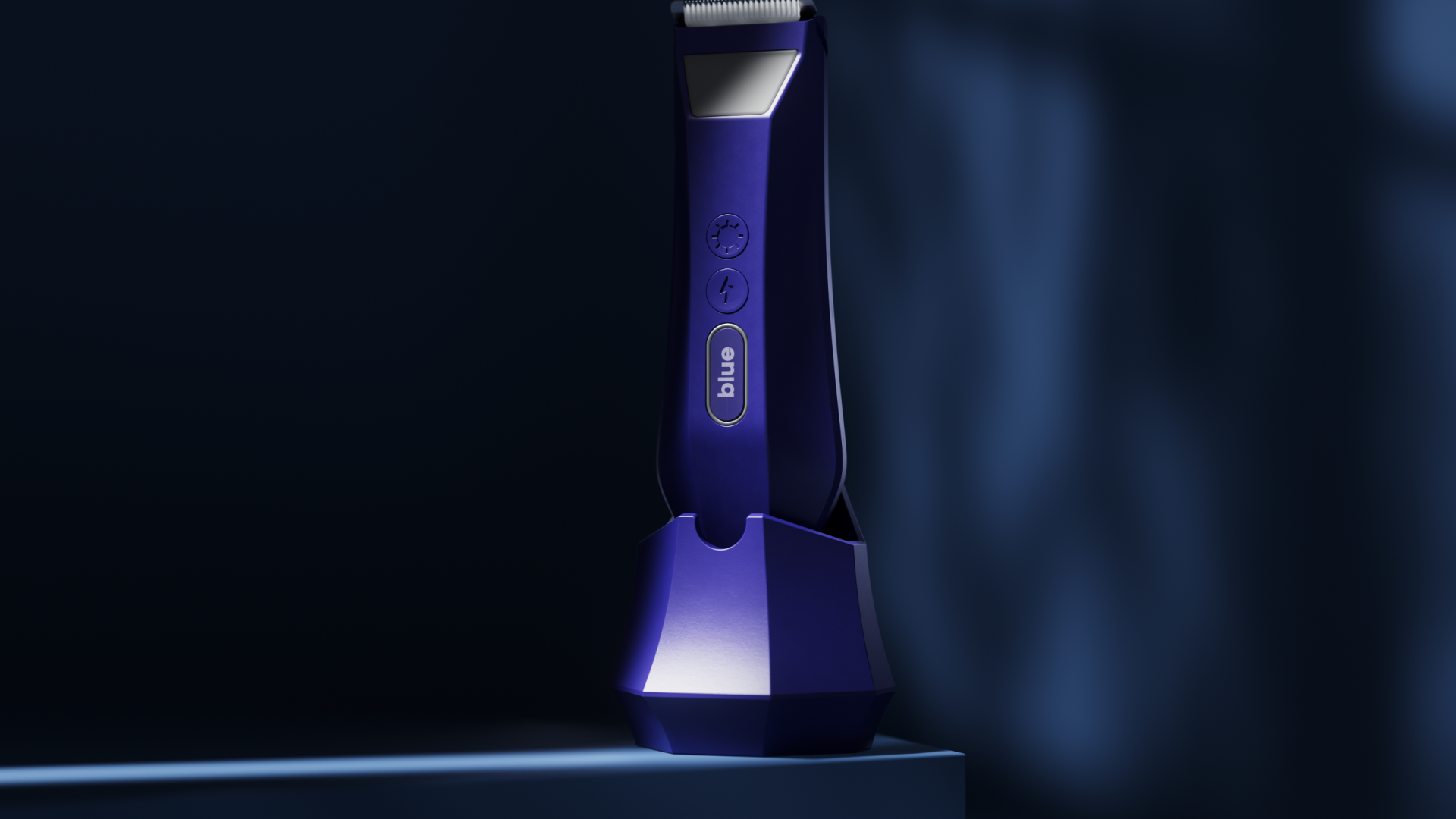Desktop Image 37