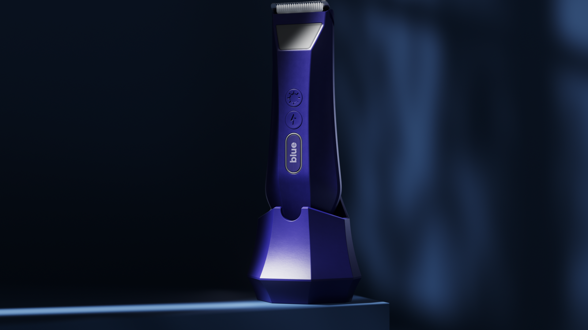 Desktop Image 39