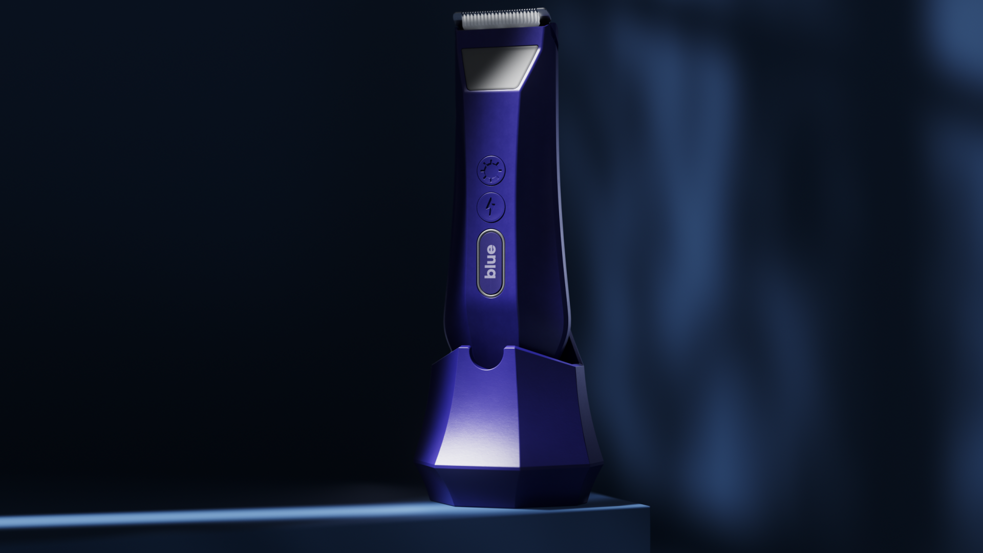 Desktop Image 42