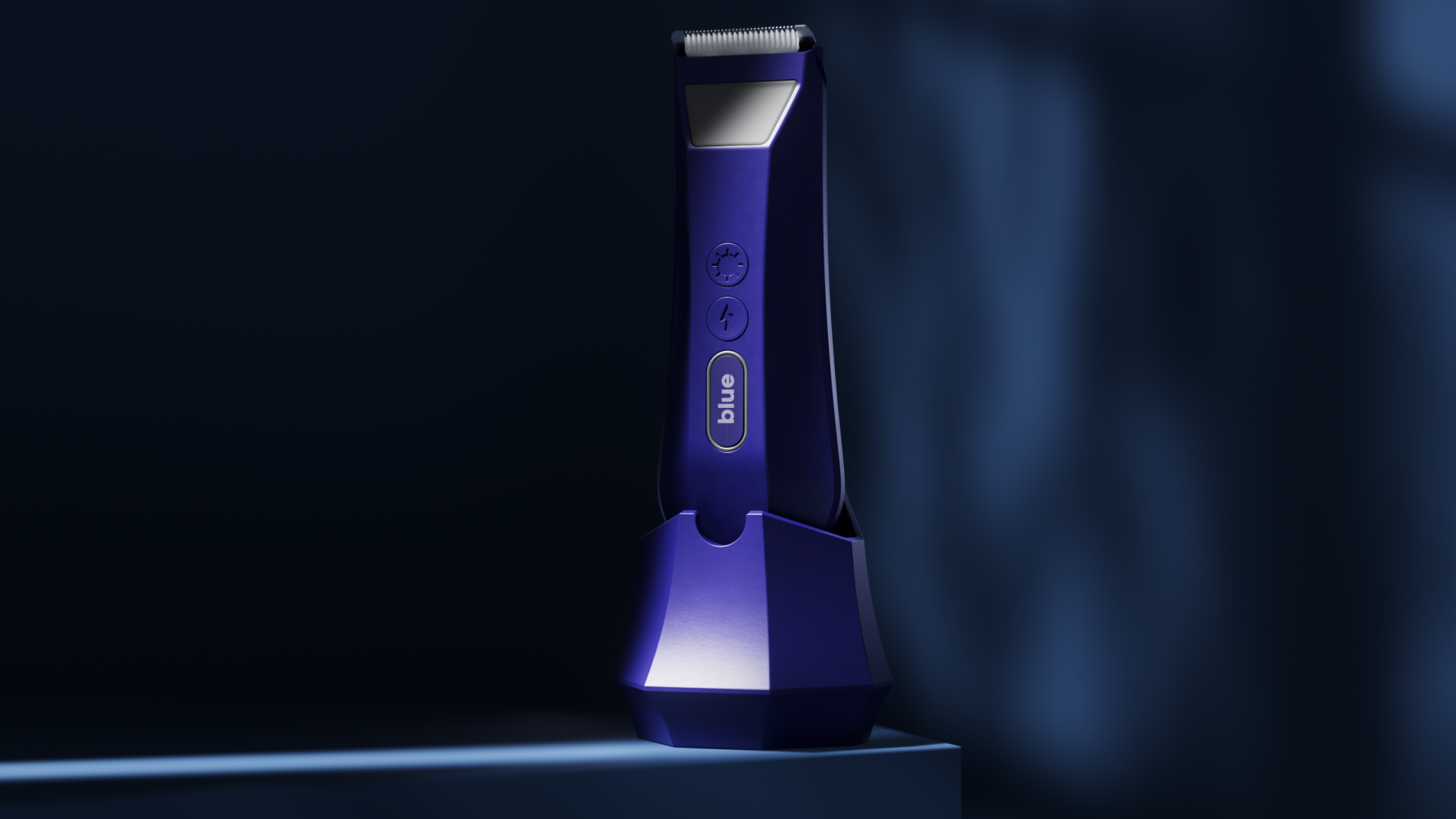 Desktop Image 46