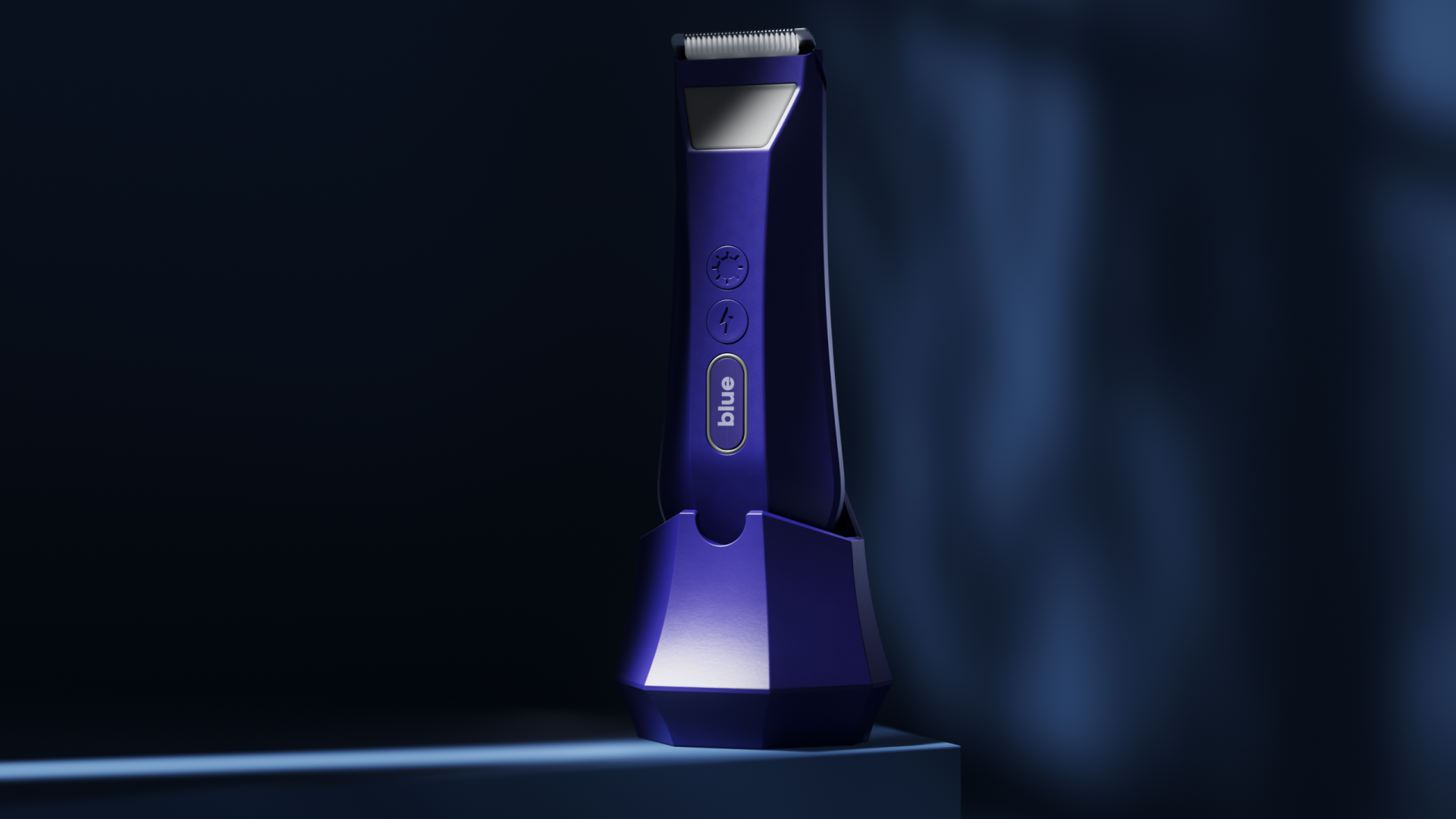 Desktop Image 47