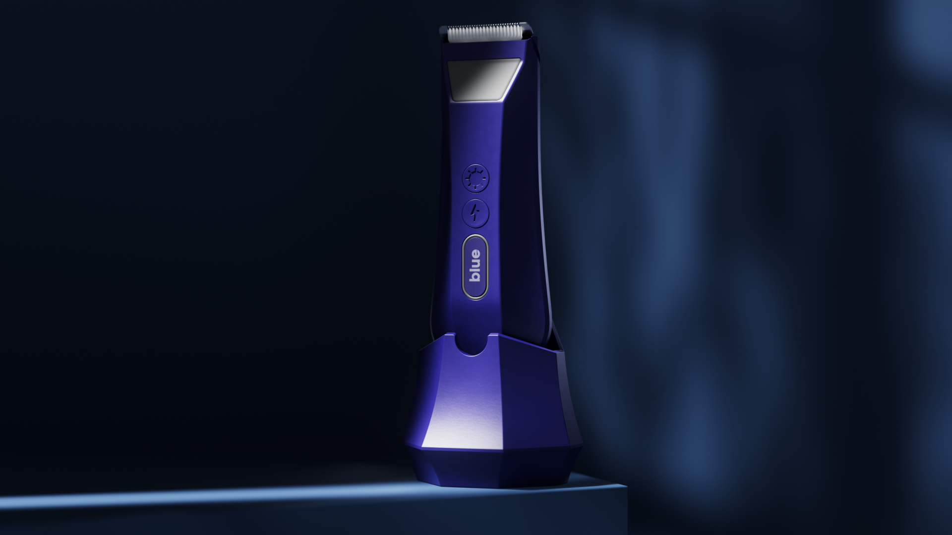 Desktop Image 49