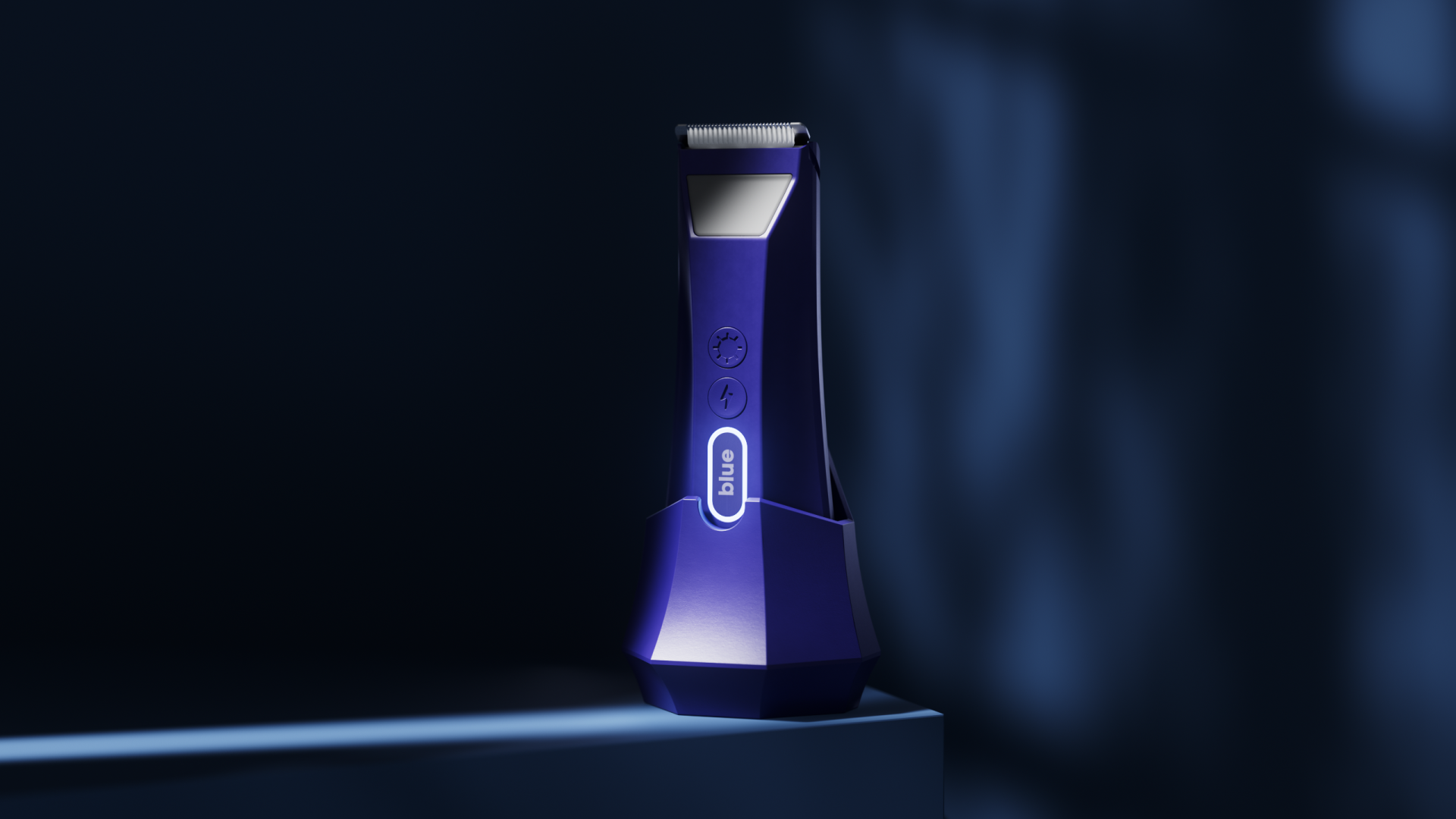 Desktop Image 90