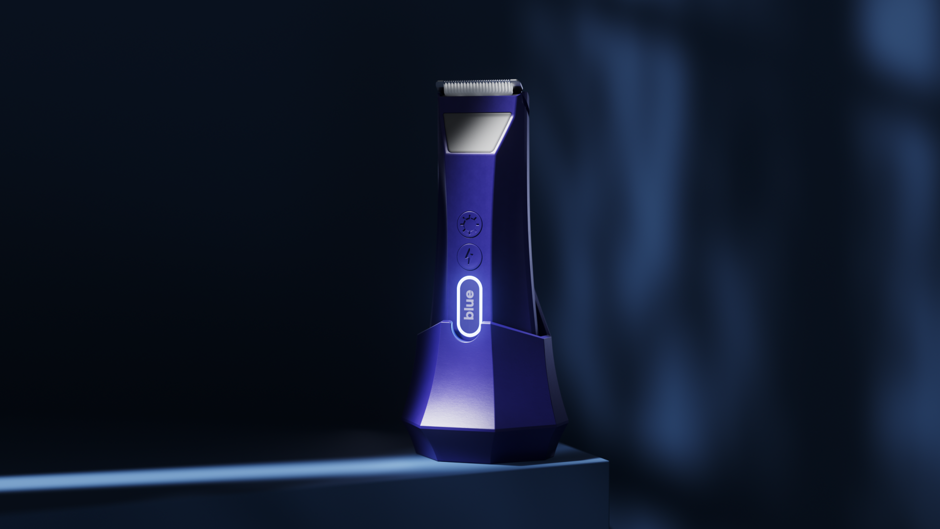 Desktop Image 91
