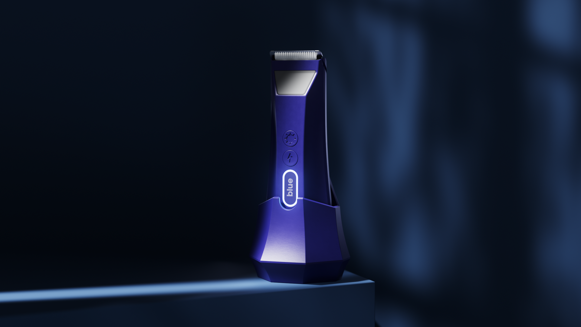 Desktop Image 102