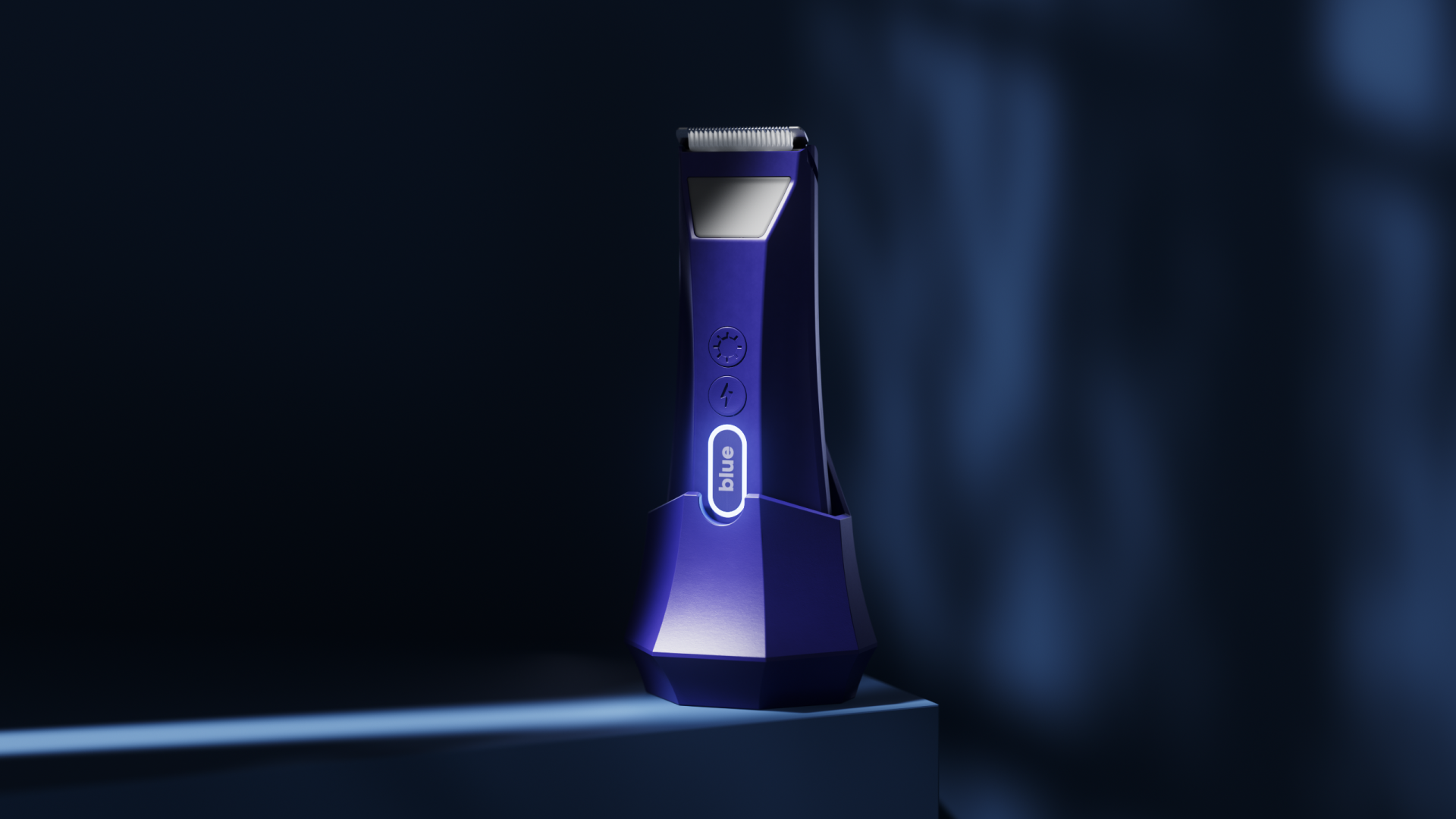 Desktop Image 104
