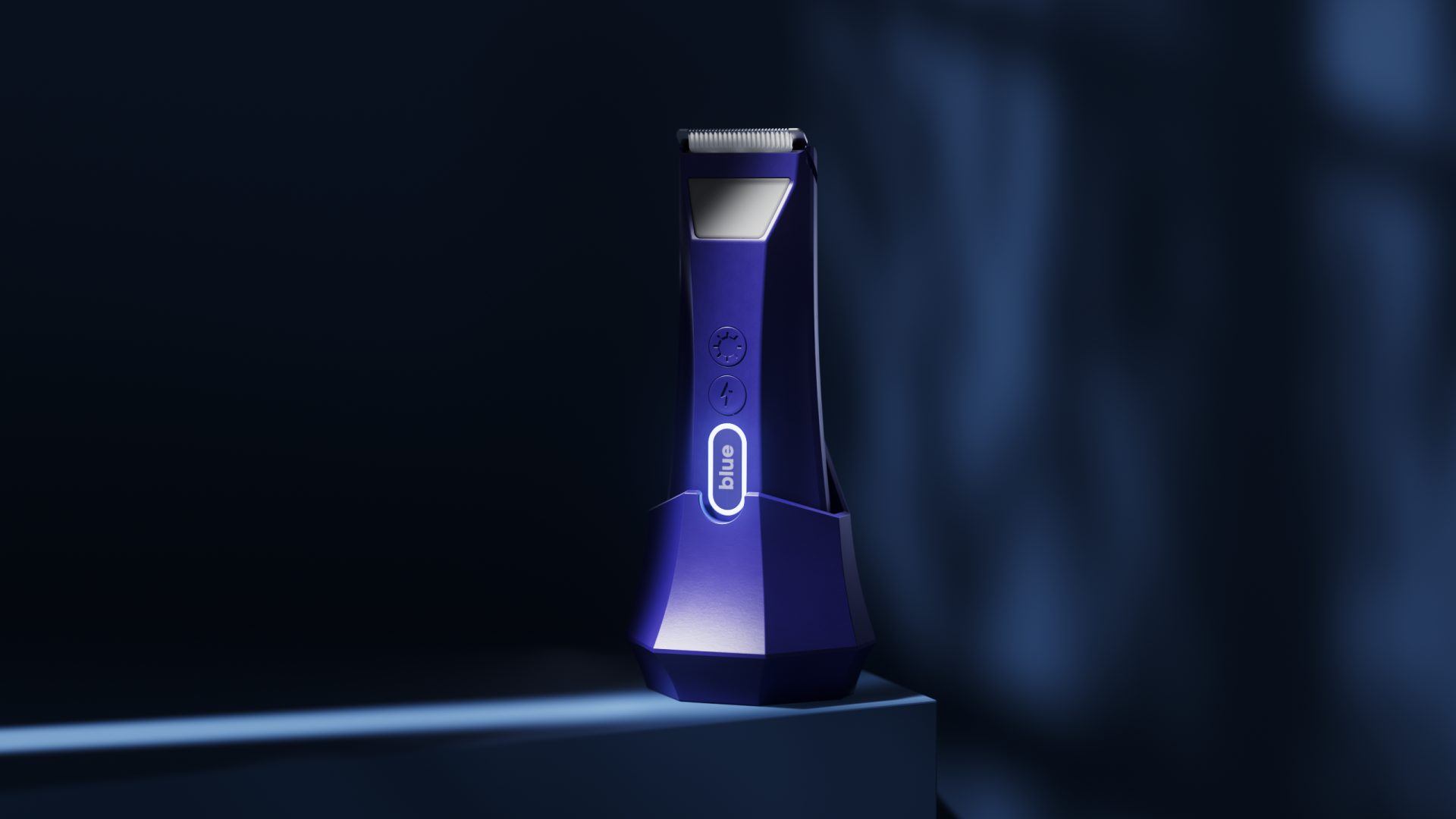 Desktop Image 110